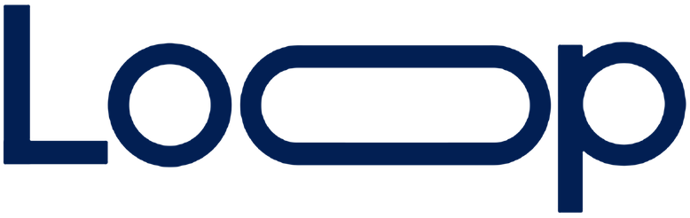 Loop